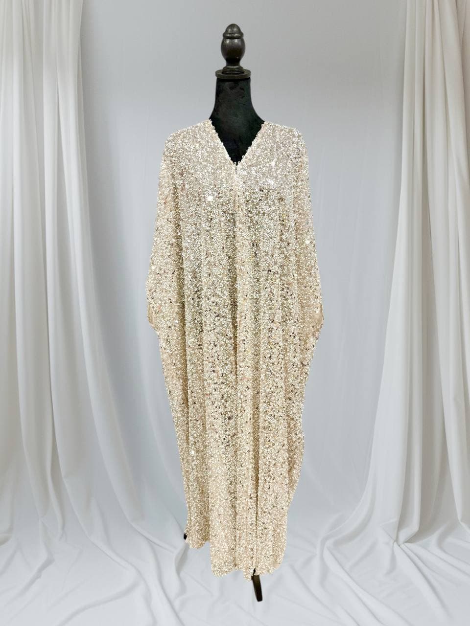 Abaya Gold